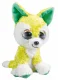 Lumo Stars Finn