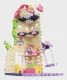 Max Bersinger Mini Waffle Princess: Tower of Fantasy #6