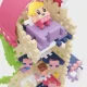 Max Bersinger Mini Waffle Princess: Tower of Fantasy #5