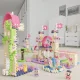 Max Bersinger Mini Waffle Princess: Tower of Fantasy #7
