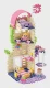 Max Bersinger Mini Waffle Princess: Tower of Fantasy #2