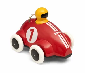 BRIO 30226