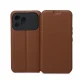 TelForceOne GSM278065 #1