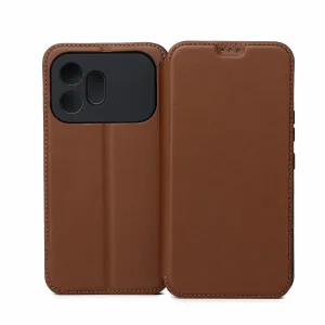 TelForceOne GSM278065