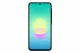 Samsung EF-QA276CTEGWW #2