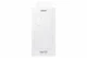 Samsung EF-QA276CTEGWW #6