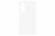 Samsung EF-QA276CTEGWW #4