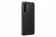 Samsung EF-QA276CTEGWW #3