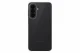 Samsung EF-QA276CTEGWW