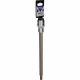 Brilliant Tools BT022750 #8