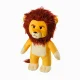 Stumble Guys Plush 30 Cm - Leonidas - Solid #2