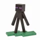 Mattel Minecraft HJF83 #3