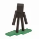 Mattel Minecraft HJF83 #4