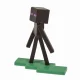 Mattel Minecraft HJF83 #2