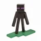 Mattel Minecraft HJF83