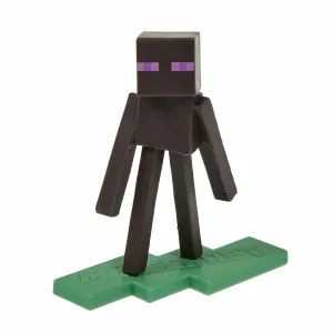 Mattel Minecraft HJF83