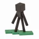 Mattel Minecraft HJF83 #5