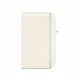 Smeg FAB10HRCR5 #11