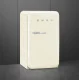 Smeg FAB10HRCR5 #3