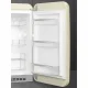 Smeg FAB10HRCR5 #7