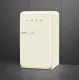 Smeg FAB10HRCR5 #4