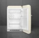 Smeg FAB10HRCR5 #2