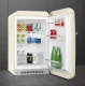 Smeg FAB10HRCR5 #10