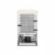 Smeg FAB10HRCR5 #12