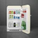 Smeg FAB10HRCR5 #9