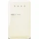 Smeg FAB10HRCR5