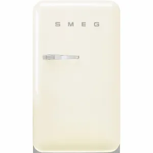 Smeg FAB10HRCR5