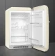 Smeg FAB10HRCR5 #5
