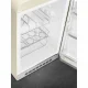 Smeg FAB10HRCR5 #8