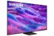Samsung QE75QN80FAU #7