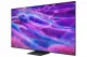 Samsung QE75QN80FAU #2