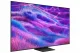 Samsung QE75QN80FAU #3