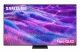 Samsung QE75QN80FAU #6