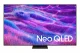 Samsung QE75QN80FAU
