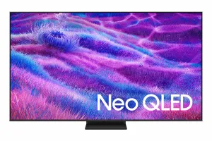 Samsung QE75QN80FAU