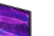 Samsung QE75QN80FAU #5