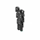 Schneider Electric RSL1PVBU #7