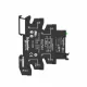 Schneider Electric RSL1PVBU #2