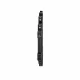 Schneider Electric RSL1PVBU #6