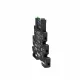 Schneider Electric RSL1PVBU #4