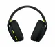 Logitech G G435 #4
