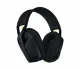 Logitech G G435 #2