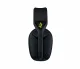 Logitech G G435 #3