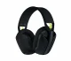 Logitech G G435