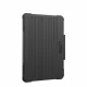 Urban Armor Gear Metropolis SE 124475114040 #9