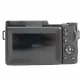 AgfaPhoto Realishot VLG-4K #12